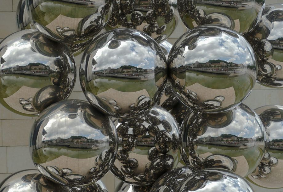 Reflections Photography