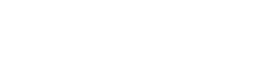 Zen Photography Logo