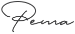 Pema